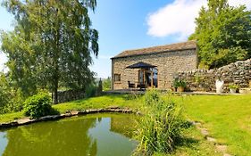 The Barn